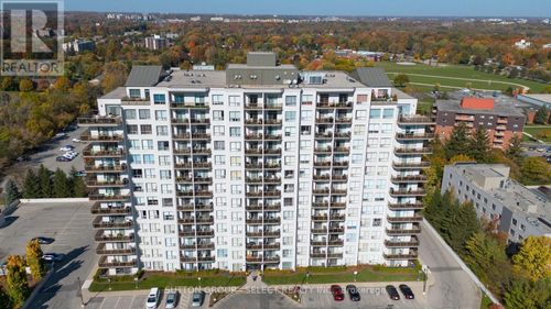711-353 Commissioners Rd W, London, ON, N6J0A3 | Card Image