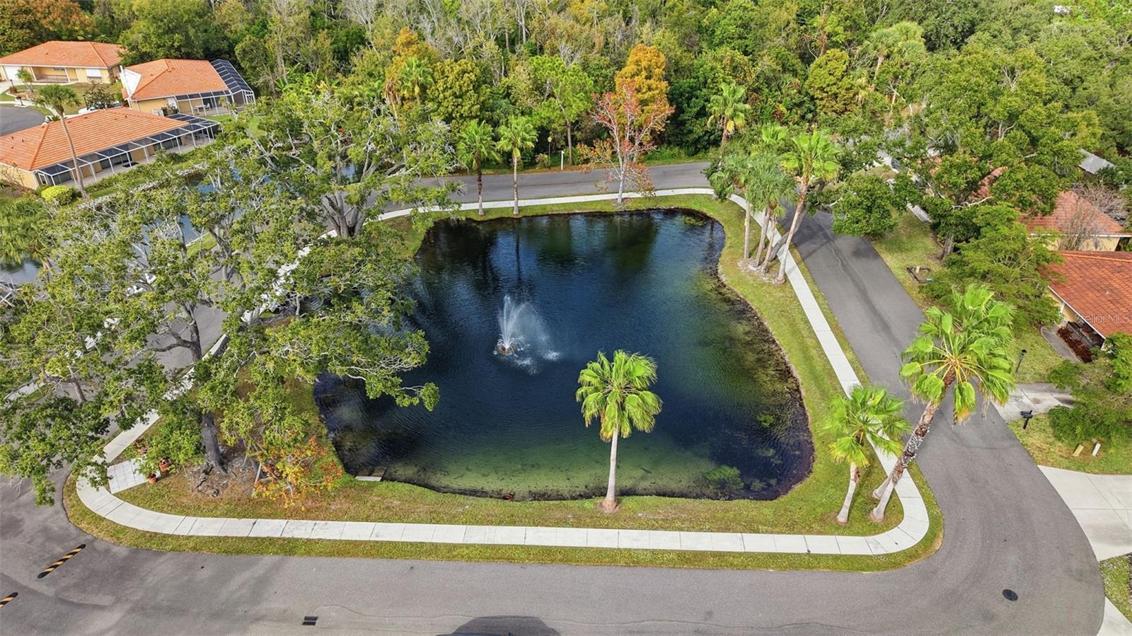 Residential in PALMETTO