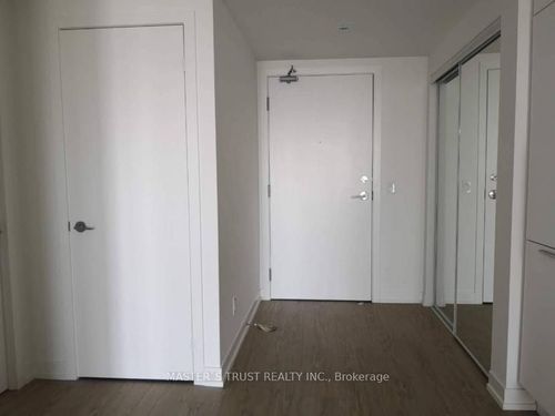 4118-85 Wood St, Toronto, ON, M4Y0E8 | Card Image