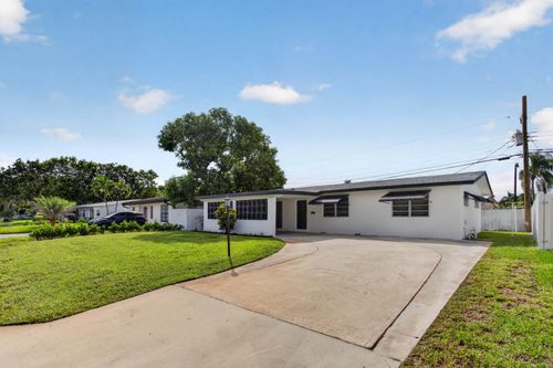 1624 Ne 31st Ct, Pompano Beach, FL, 33064-6710 | Card Image