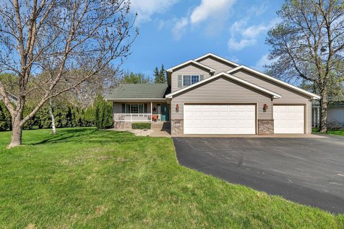 906 Cory Ln, Saint Cloud, MN, 56303-2074 | Card Image