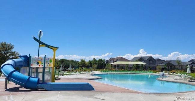 4586 Windmill Dr, House other with 5 bedrooms, 4 bathrooms and 3 parking in Brighton CO | Image 13