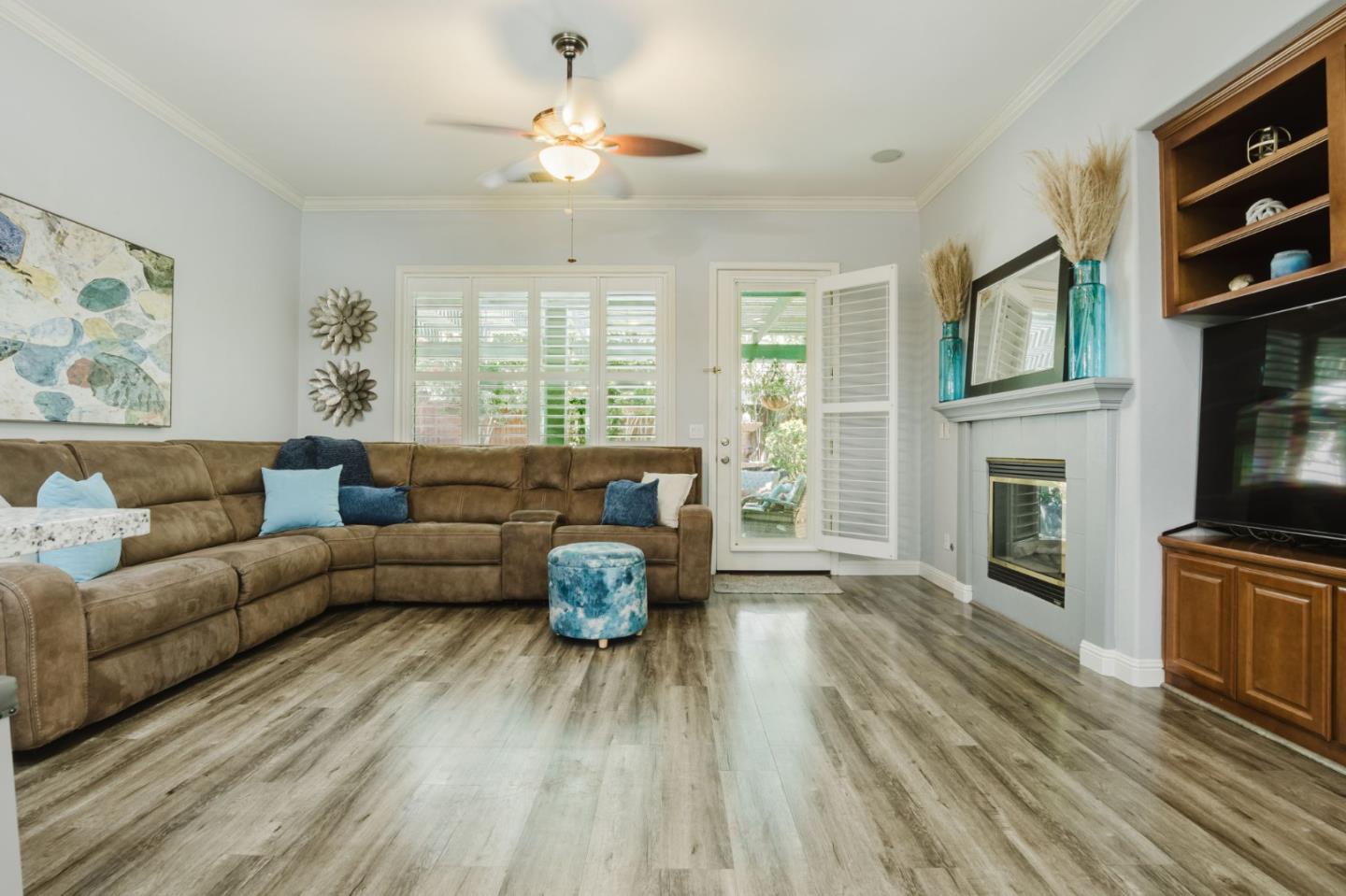 Residential in Tracy 4
