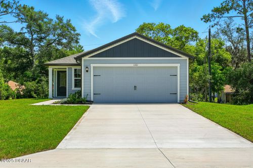 1161 Kenway Ave, DELTONA, FL, 32738-7224 | Card Image