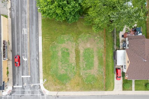 1902 Main St, Anderson, IN, 46016-4366 | Card Image