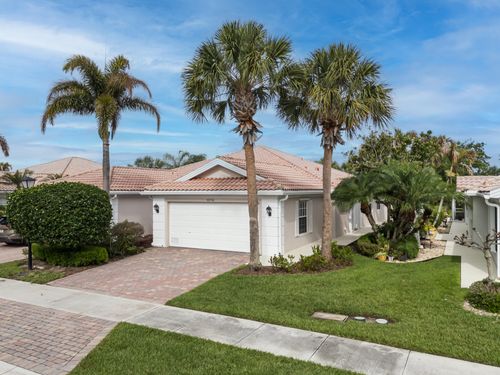 10714 Sw Elsinore Dr, Port St Lucie, FL, 34987-2149 | Card Image