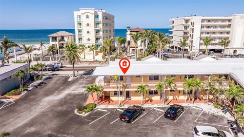 e217-19417 Gulf Blvd, INDIAN SHORES, FL, 33785-2216 | Card Image