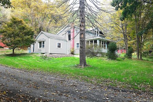 1391 County Route 7, Ancram, NY, 12502-5357 | Card Image