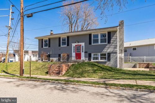 209 S Spring Garden St, AMBLER, PA, 19002-4828 | Card Image