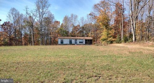 2380 Edward King Ln, AMISSVILLE, VA, 20106-1806 | Card Image