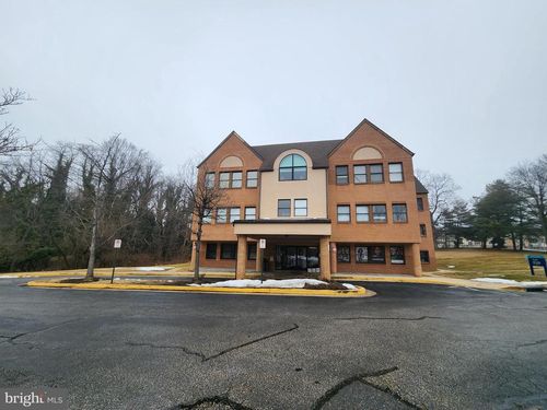 ste-306-716 Maiden Choice Ln, CATONSVILLE, MD, 21228-5994 | Card Image