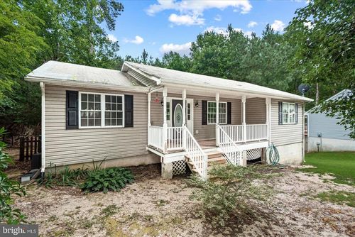 349 Timberland Dr, Montross, VA, 22520-8500 | Card Image