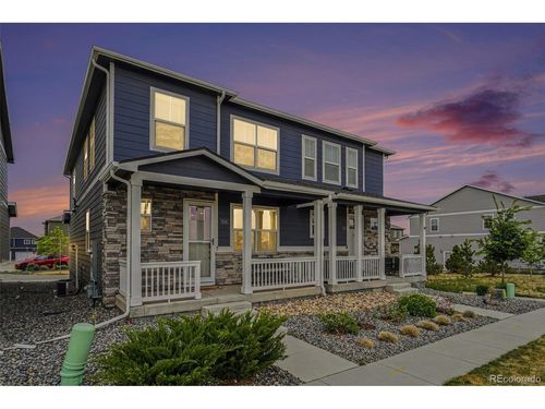 7008 Kali Ct, Frederick, CO, 80530-7164 | Card Image
