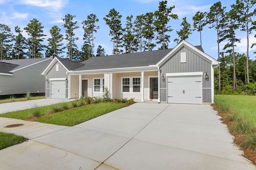 1070 Dusk Drive, Summerville, SC, 29486 | Card Image