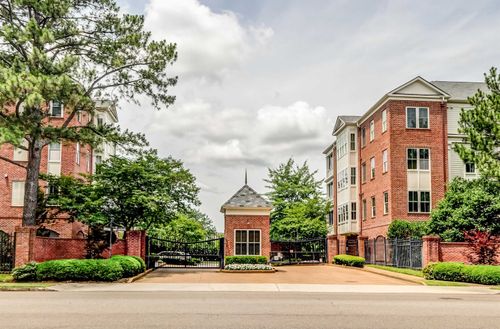 303-591 Lexington Club Ct, Memphis, TN, 38117-8305 | Card Image