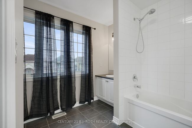 1 Kennedy Blvd, House other with 6 bedrooms, 5 bathrooms and 8 parking in Alliston ON | Image 28