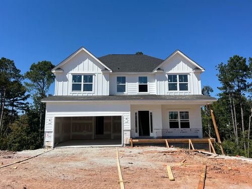 708 Basal Ct, Evans, GA, 30809-1408 | Card Image