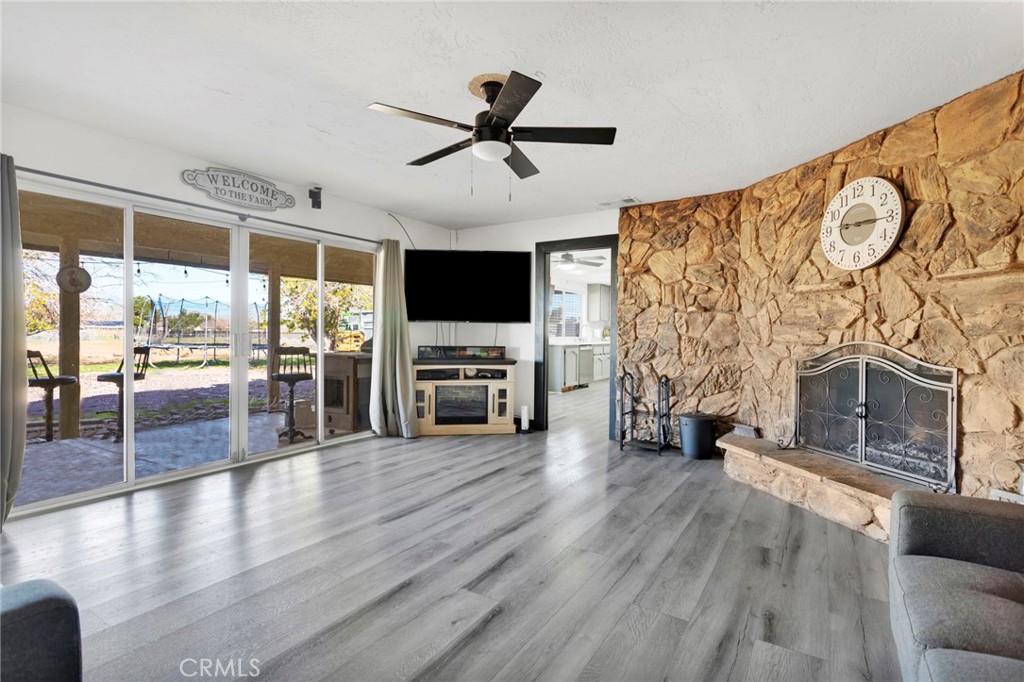 Residential in Apple Valley 3