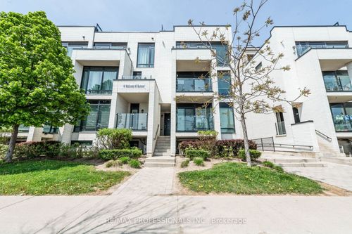 601-140 Widdicombe Hill Blvd, Toronto, ON, M9R0A9 | Card Image