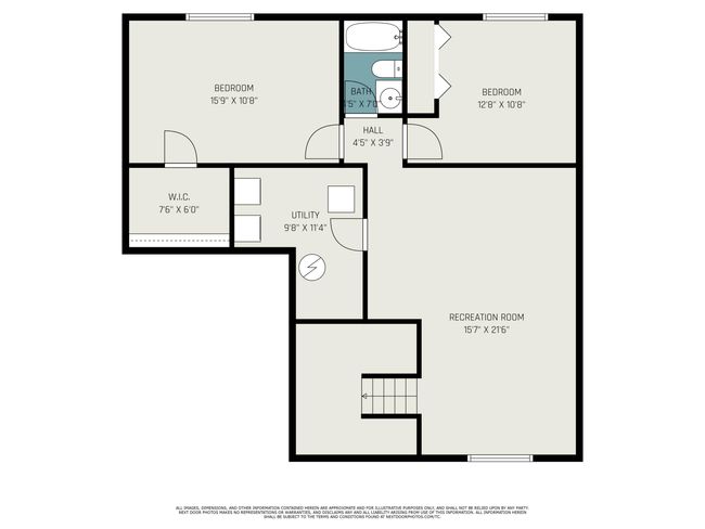 basement_426 | Image 17
