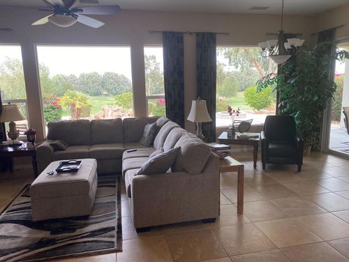 60460 Desert Rose Dr, La Quinta, CA, 92253 | Card Image