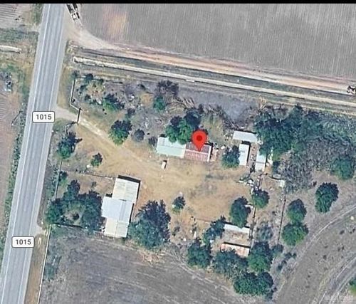 0000 S Llano Grande St, Edcouch, TX, 78538 | Card Image
