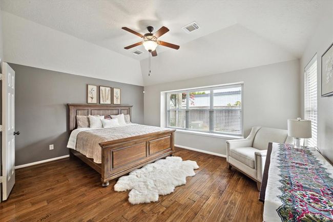 3231 Summerland Dr, House other with 3 bedrooms, 2 bathrooms and 2 parking in Manvel TX | Image 16