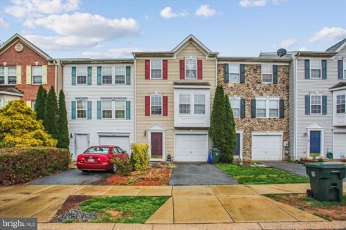 942 Monet Dr, HAGERSTOWN, MD, 21740-6385 | Card Image