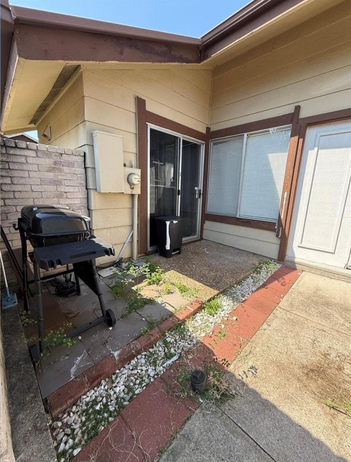 Residential Lease in Houston 3