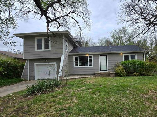 1408 Helen St, Augusta, KS, 67010-1608 | Card Image