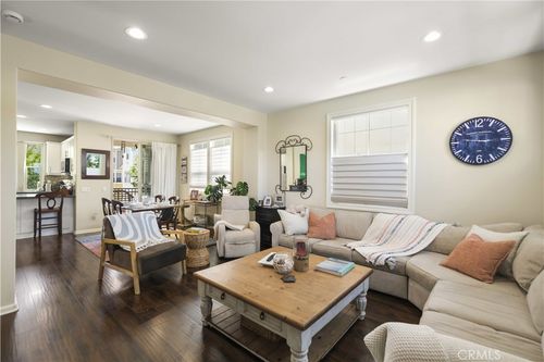 2170 Harmony Way, Costa Mesa, CA, 92627-2194 | Card Image