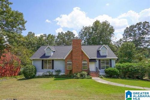 7800 Barbara Dr, Mc Calla, AL, 35111-3217 | Card Image