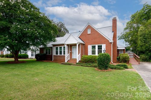 761 Milton Ave, Rock Hill, SC, 29730-3653 | Card Image