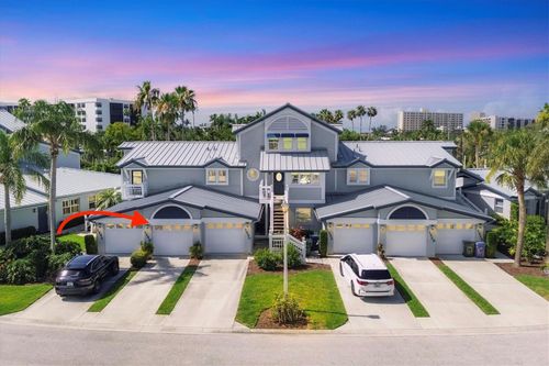 1240c-1240 Siesta Bayside Dr, SARASOTA, FL, 34242-8700 | Card Image
