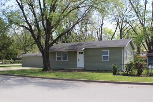 1530 W Lombard Street, Springfield, MO, 65802 | Card Image