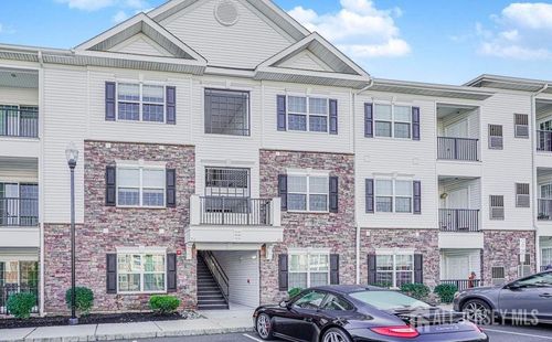 722 Stiller Ln, Jamesburg, NJ, 08831-3360 | Card Image