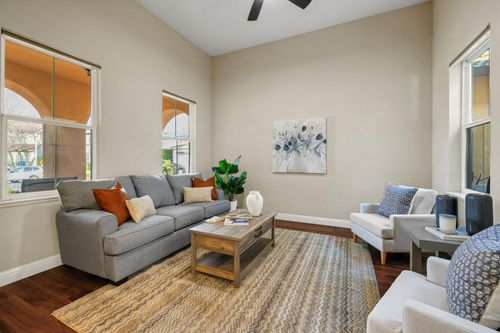 1806 Whimbrel Court, Rocklin, CA, 95765 | Card Image