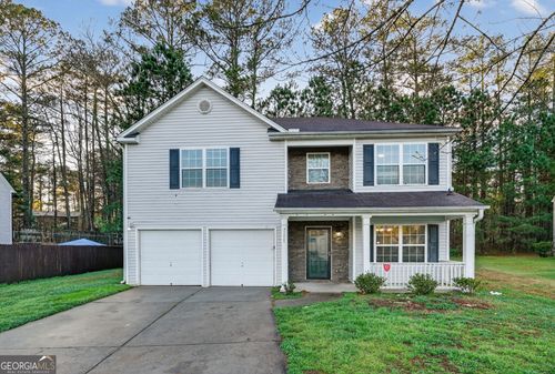 7177 Walton Hl, Fairburn, GA, 30213-7109 | Card Image
