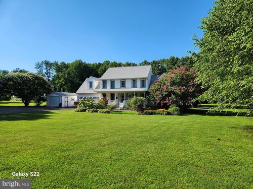 24324 Asbury Dr, DENTON, MD, 21629-2221 | Card Image