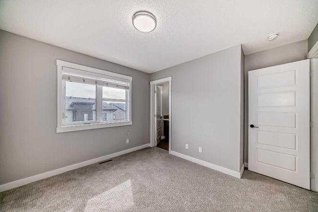 304 - 2461 Baysprings Link Sw, Home with 2 bedrooms, 2 bathrooms and 1 parking in Airdrie AB | Image 21