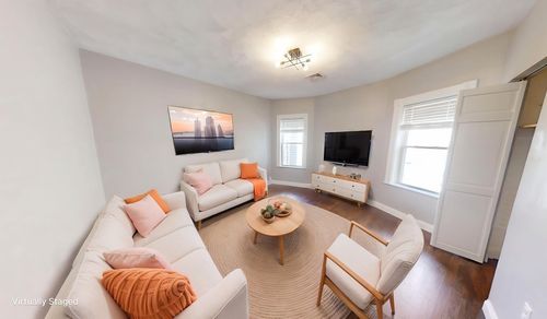 2-26 Elder St, Boston, MA, 02125-3872 | Card Image