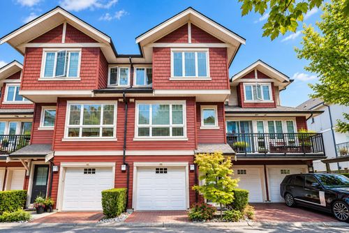 42-6188 Birch St, Richmond, BC, V6Y0A1 | Card Image