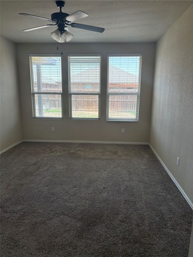 6616 Colony Rd, House other with 3 bedrooms, 2 bathrooms and null parking in Midland TX | Image 9