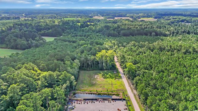 3845 Hillside Dr, Home with 0 bedrooms, 0 bathrooms and null parking in Conway SC | Image 12