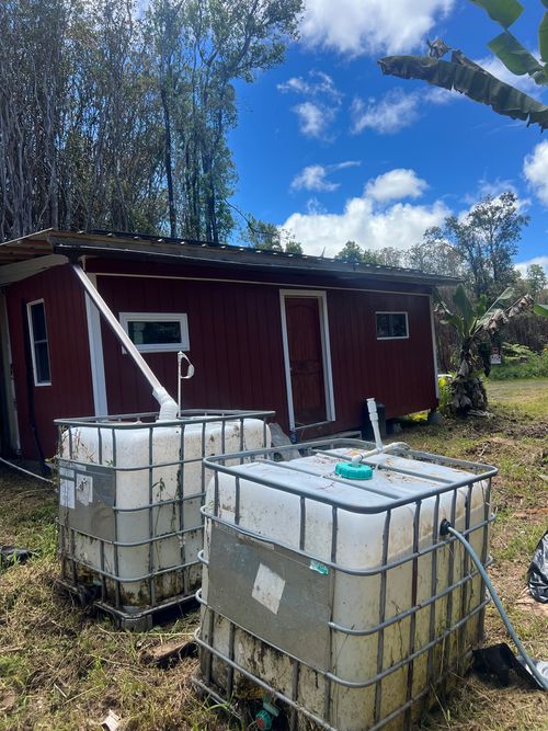 18-2040 Pomaikai St, VOLCANO, HI, 96785 | Card Image