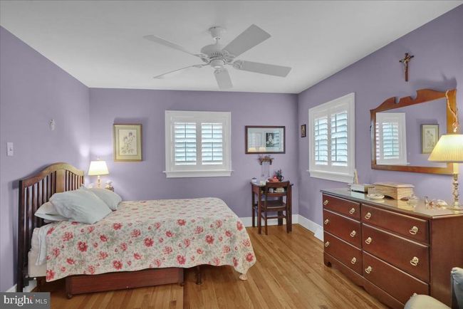 1408 Dogwood Dr, House other with 4 bedrooms, 3 bathrooms and null parking in West Lawn PA | Image 29