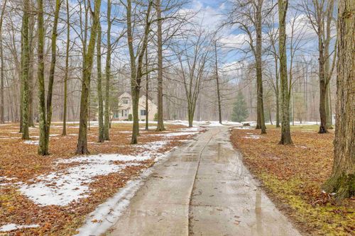 17700 Irwin Rd, Armada, MI, 48005-1738 | Card Image