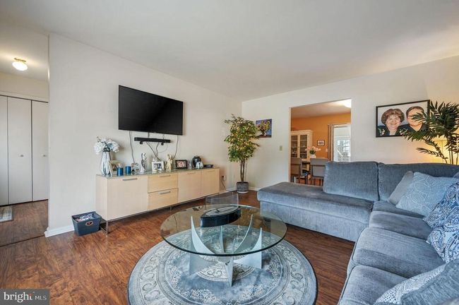 178 Carlisle Dr, House other with 4 bedrooms, 2 bathrooms and null parking in DOVER DE | Image 4
