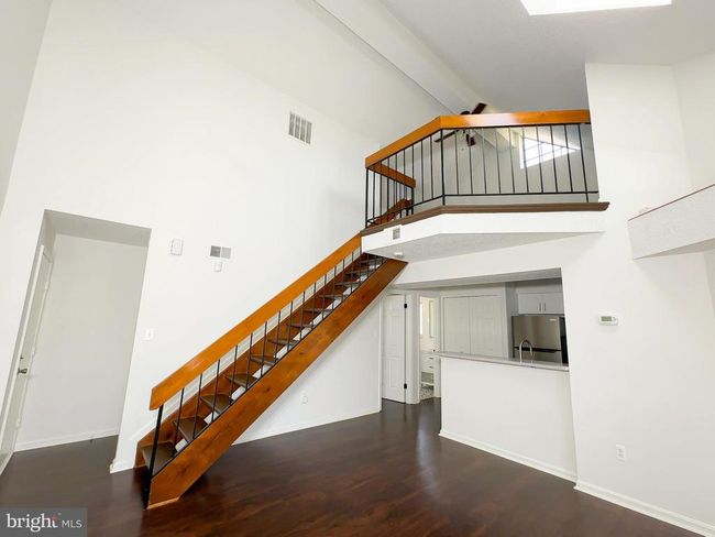 11F - 14011 Briston St, Condo with 1 bedrooms, 1 bathrooms and null parking in LAUREL MD | Image 19