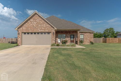 1202 Sutton, Manila, AR, 72442 | Card Image